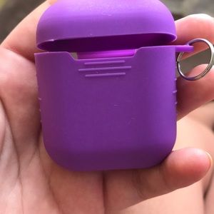 AirPod case